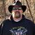 Brandon Stedham's profile image