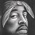 Jules Eto'o's profile image