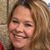 Amy Gruber's profile image
