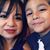 Nina Aguilar's profile image