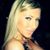 Michelle Mainoni's profile image
