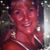 Mary Wheaton Delagrange's profile image