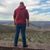 Brady Narze's profile image