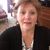 Lisa Whitlatch Blaner's profile image