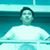 David Podsakoff's profile image