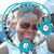Ranell Boyd's profile image