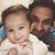 Faizan Bodhani's profile image