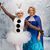Maureen Eversole Callahan's profile image