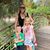 Kristin Coopat Holloway's profile image