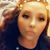 Tiffany Nicole Barker's profile image
