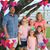 Marilyn McJunkins's profile image