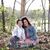 Theresa Tucker Saunders's profile image