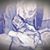 Christine Elizabeth's profile image