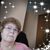 Margaret Todd's profile image