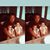 Amberly Aviles's profile image