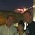 Charles Strunck's profile image