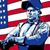 Harry Masbaum's profile image
