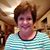 Debra Bryan's profile image