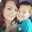 Brooke Lusby's profile image