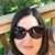 Victoria M LaFountain's profile image
