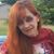 Lynn Mary Willis's profile image