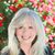 Sandy Guerriere's profile image
