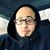Danny Leon's profile image