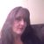 Patty Cowell Purvis's profile image