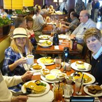 Lora V Didur's profile image