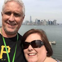 Noah Fox's profile image