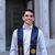 Garrett Parzygnot's profile image