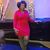 Amy Watkins's profile image