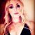 Jasmine Skye Schulman's profile image