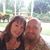 Lisa Proctor's profile image