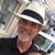 Michael Sansone's profile image