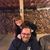 Penny Essig's profile image