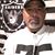 Tony Estrada's profile image