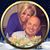 Laura Jackson Woods's profile image