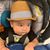 Oliverio Aguilar Roblero's profile image