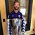 Collin Zollman's profile image