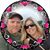 Jacquie Kennelly's profile image