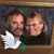 Carolyn Shirley Pickering's profile image