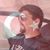 Mustafa Can's profile image
