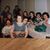 Wendy Calhoun Erdman's profile image