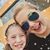 Stephanie Gerath's profile image