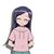 Maria Clara's profile image