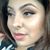 Cristal Ramos's profile image