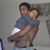 Christopher Henderson Jr.'s profile image