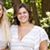 Theresa Marie Curcio's profile image