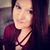 Tammy Kniffin's profile image